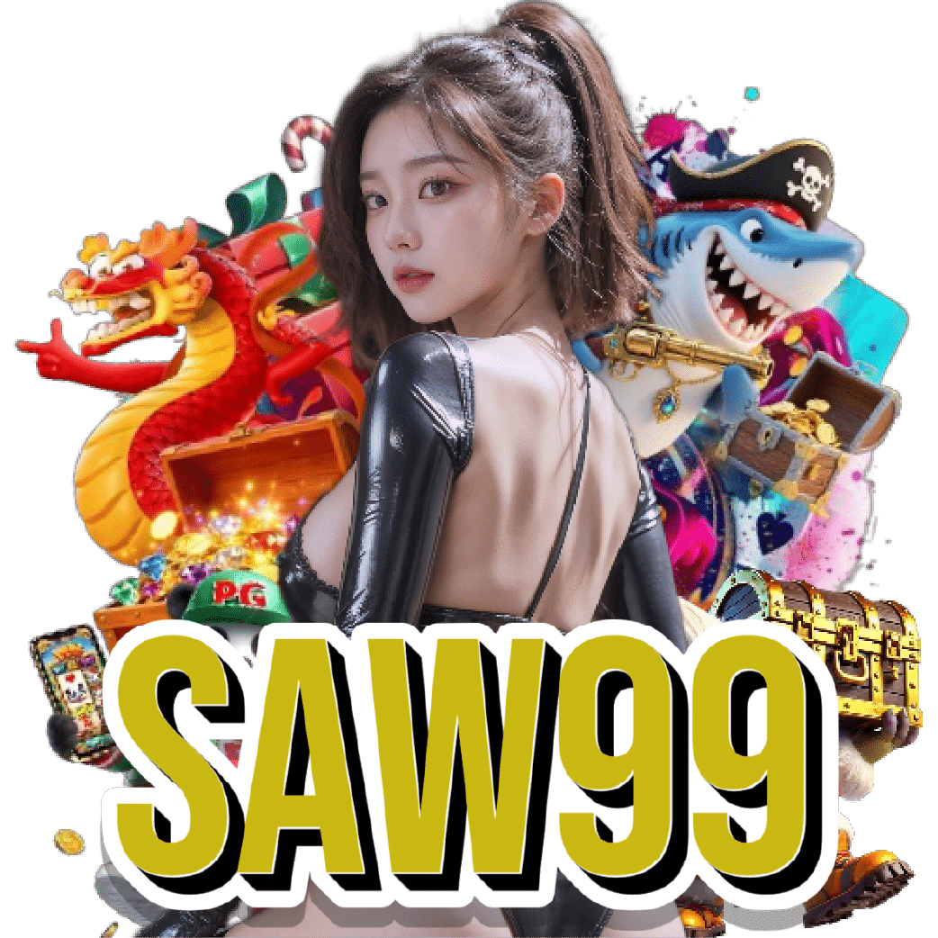 saw99 casino