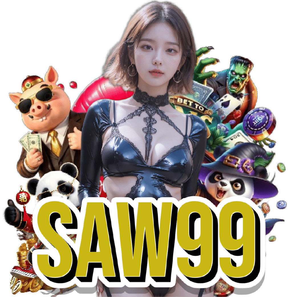 saw99 เว็บใหญ่