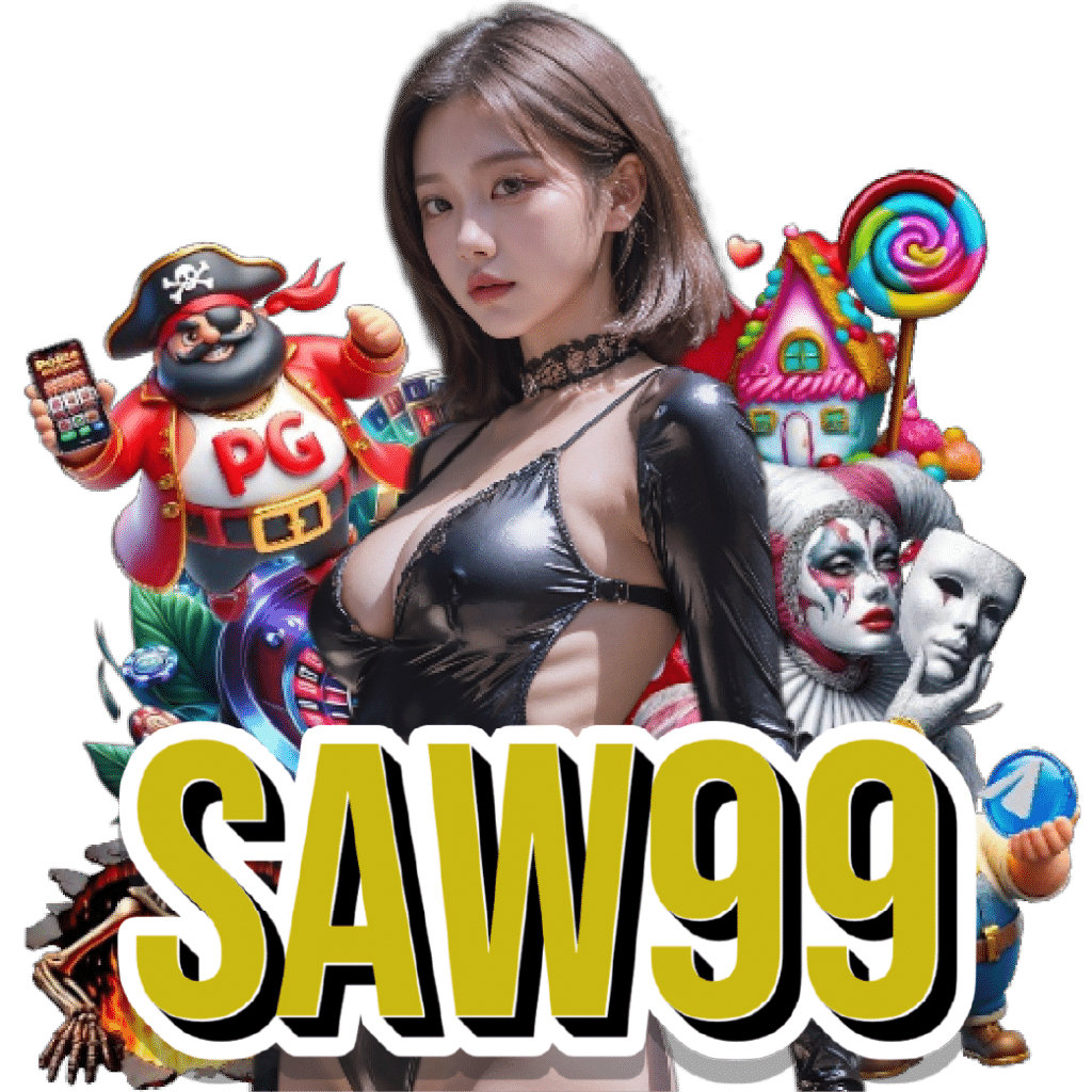 saw99