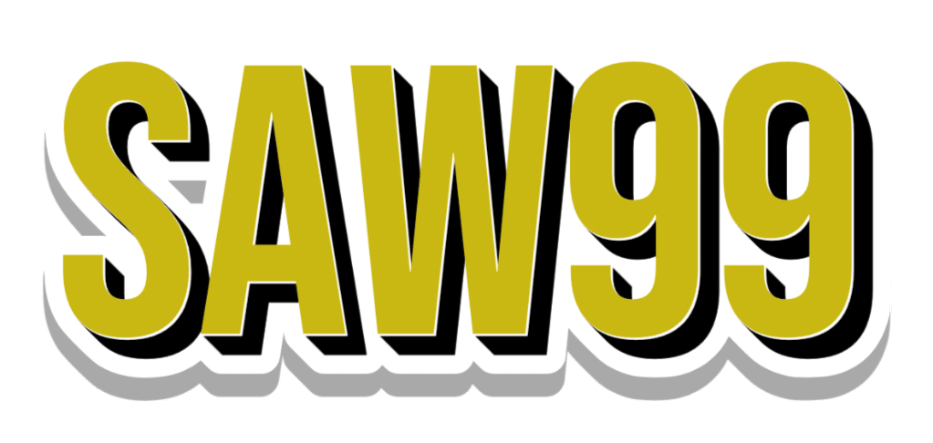 saw99